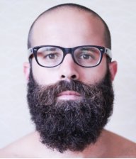 BennetVoerman