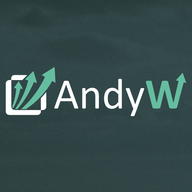 AndyW Ltd