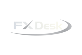 fx desk support