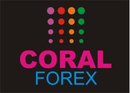 coralforex