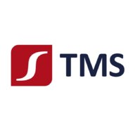TMS_Europe