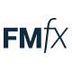 FM-FX Team