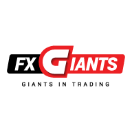 FXGiants Officer