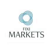 IrvinFixiMarkets