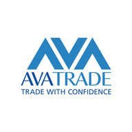 AvaTrade Customer Care