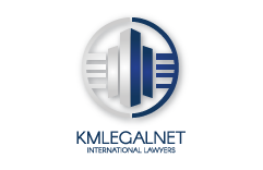 KM Legal Net