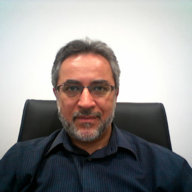 Amir ALsanadi