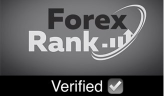 Forexrank.co
