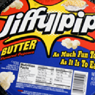 Jiffypips
