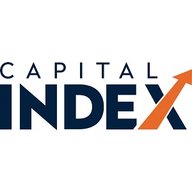 CapitalIndex