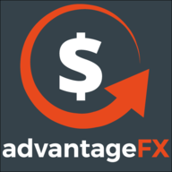 advantageFX