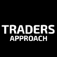 Traders Approach