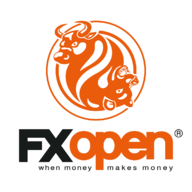 FXOpen_AU