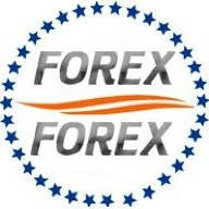 forexonly2011