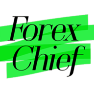 ForexChief_Manager