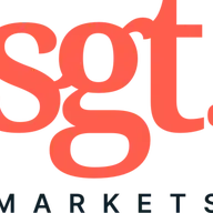 SGT Markets