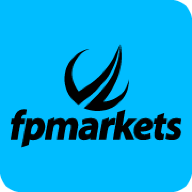 FP_Markets