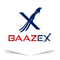 BaazexRep