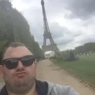 bigbax699