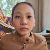 Nguyễn Châu Linh Chi
