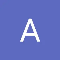 Amr.fx