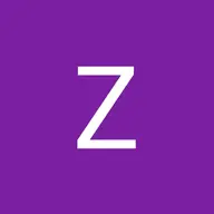 ZubairLodhi