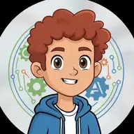 AdrianPQ