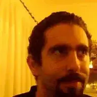 RamiLabib