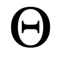 ThetaGamma