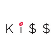 Kiss Trading Academy