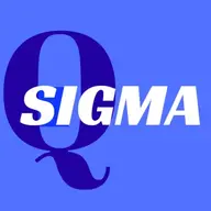 Qsigma