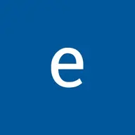 emseamea