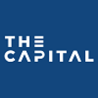 thecapital