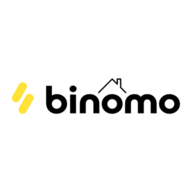 Binomo Company