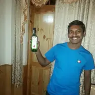 saipratapbec