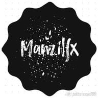 ManzilFX