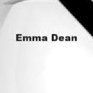 Emma Dean