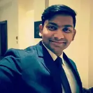 RakeshBhagat