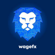 WageFX