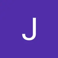Janismm88