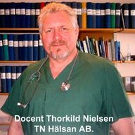 Thorkild Nielsen