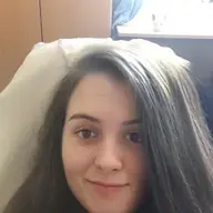 JenPage