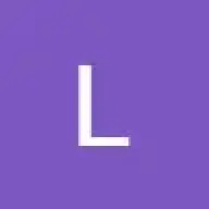 Luciano26