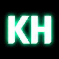 krssdwz