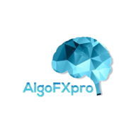 Algofxpro