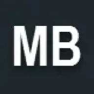 MYBROKERS.PRO