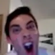 jalejandrio2