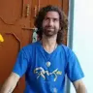 AlvarBlanc