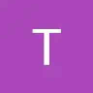 tomastamenic