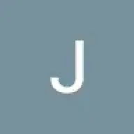 jake_robins